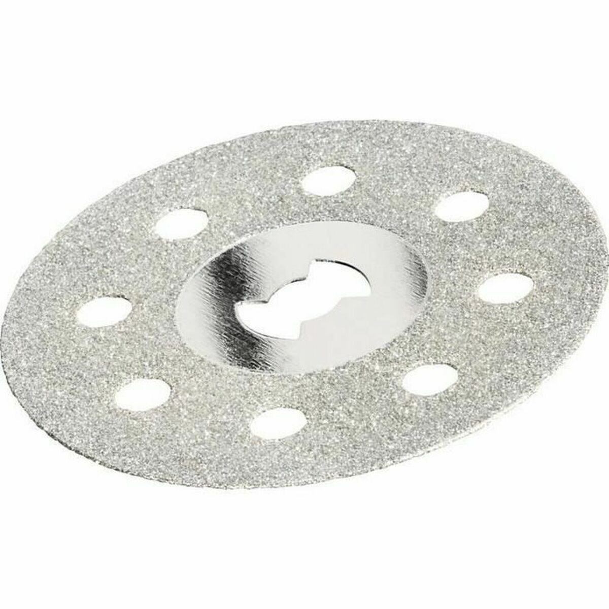 Deimantinis diskas Dremel S545